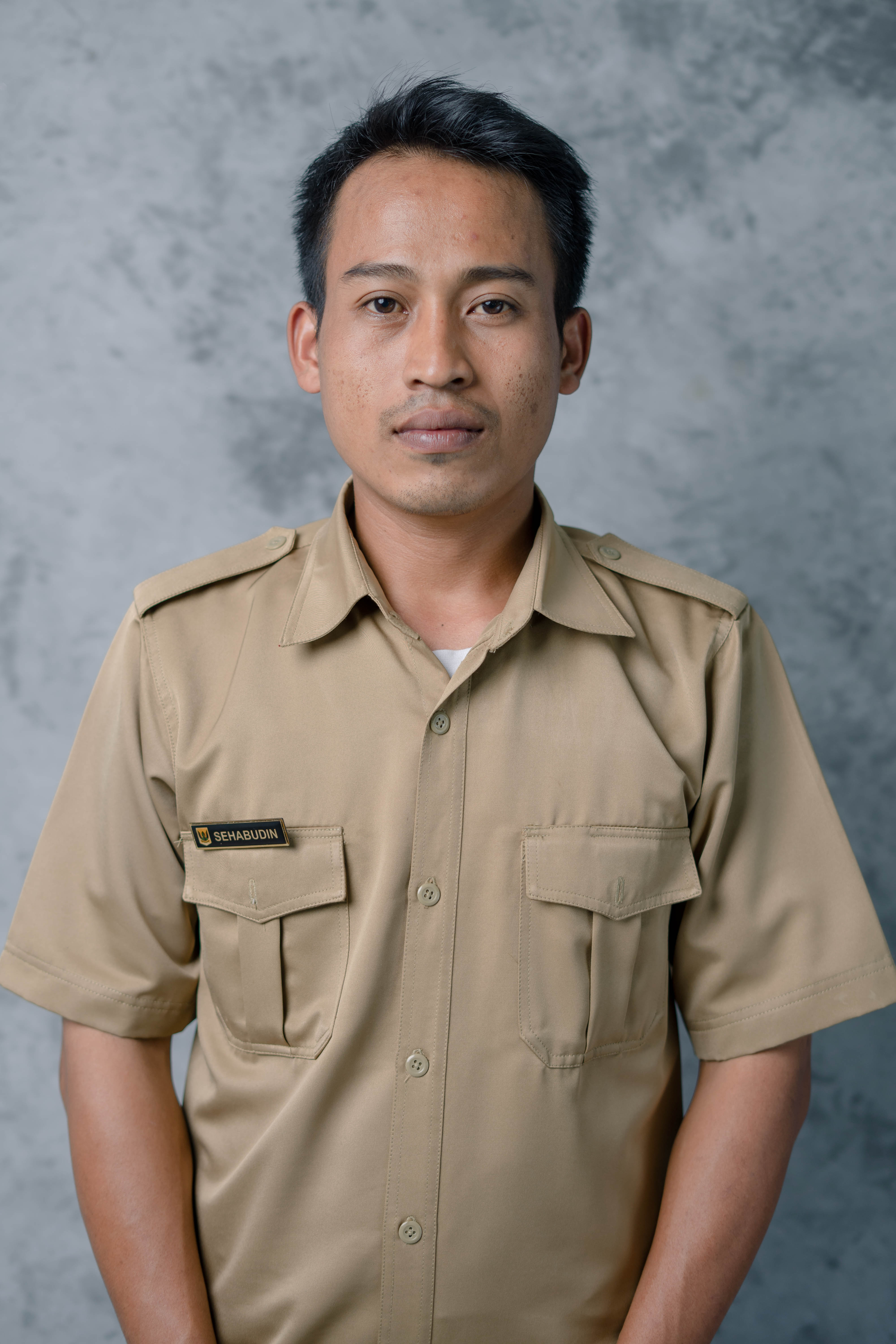 ASEP PURNAWIRAWAN 