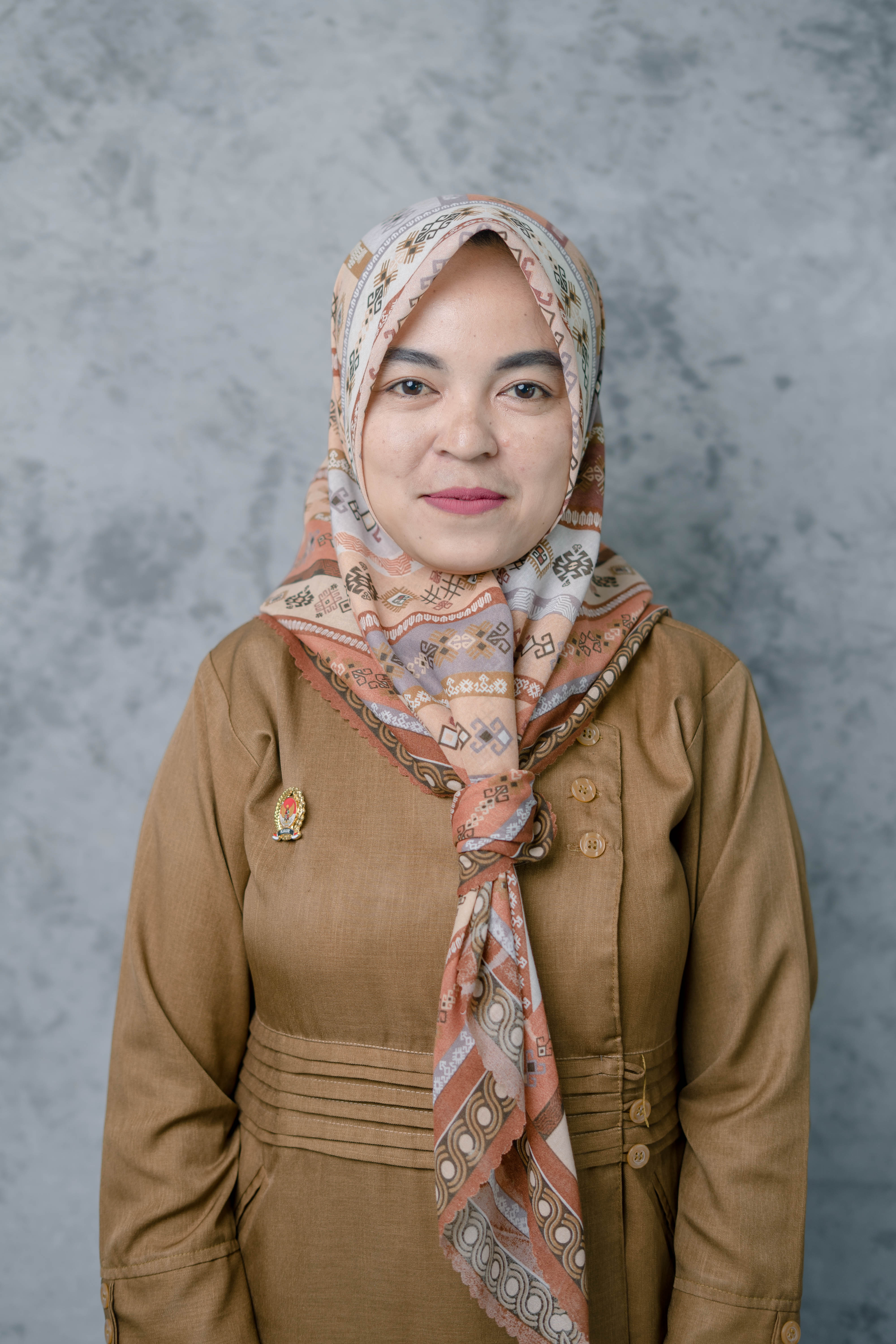DIAN KUMALA