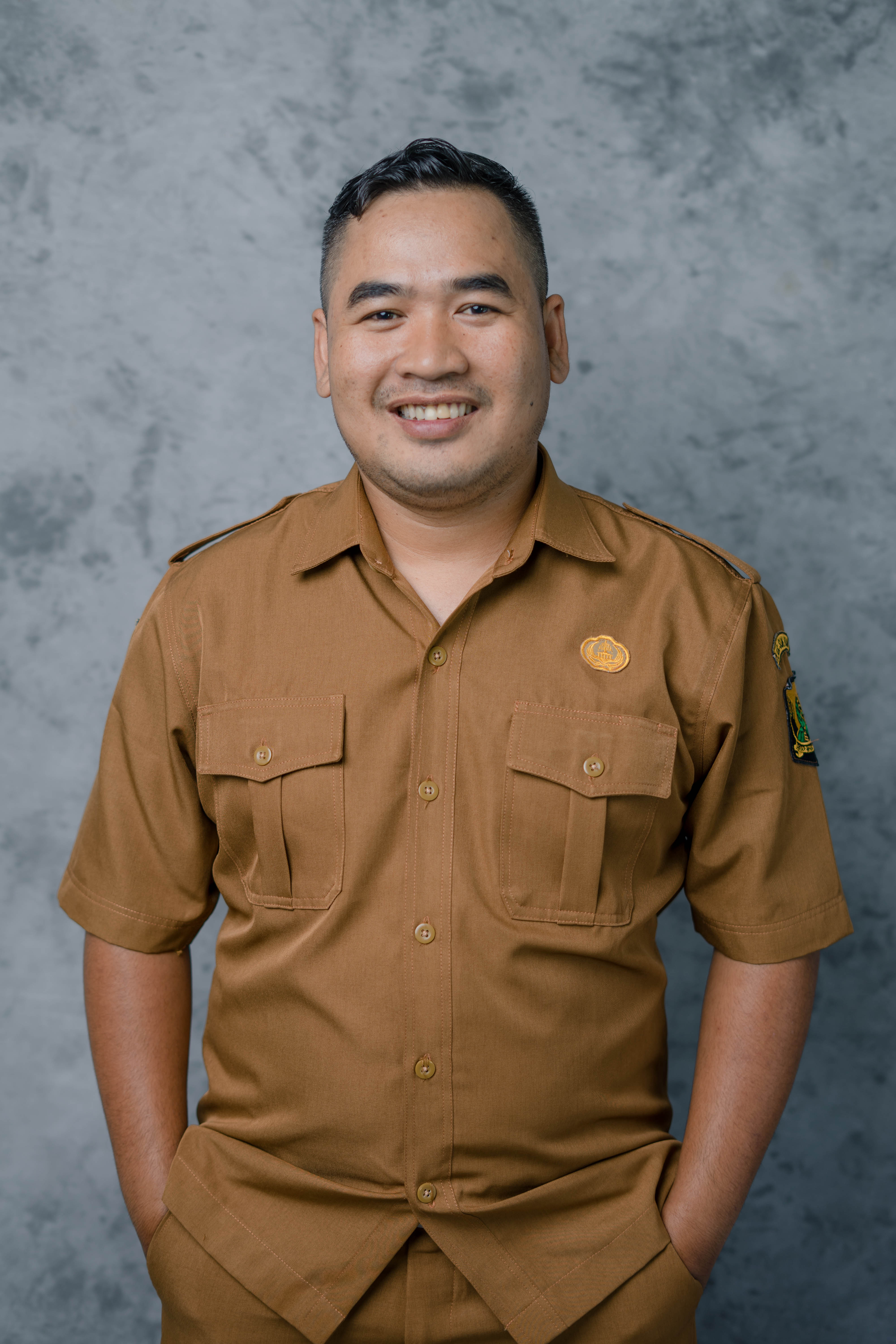 RIDWAN