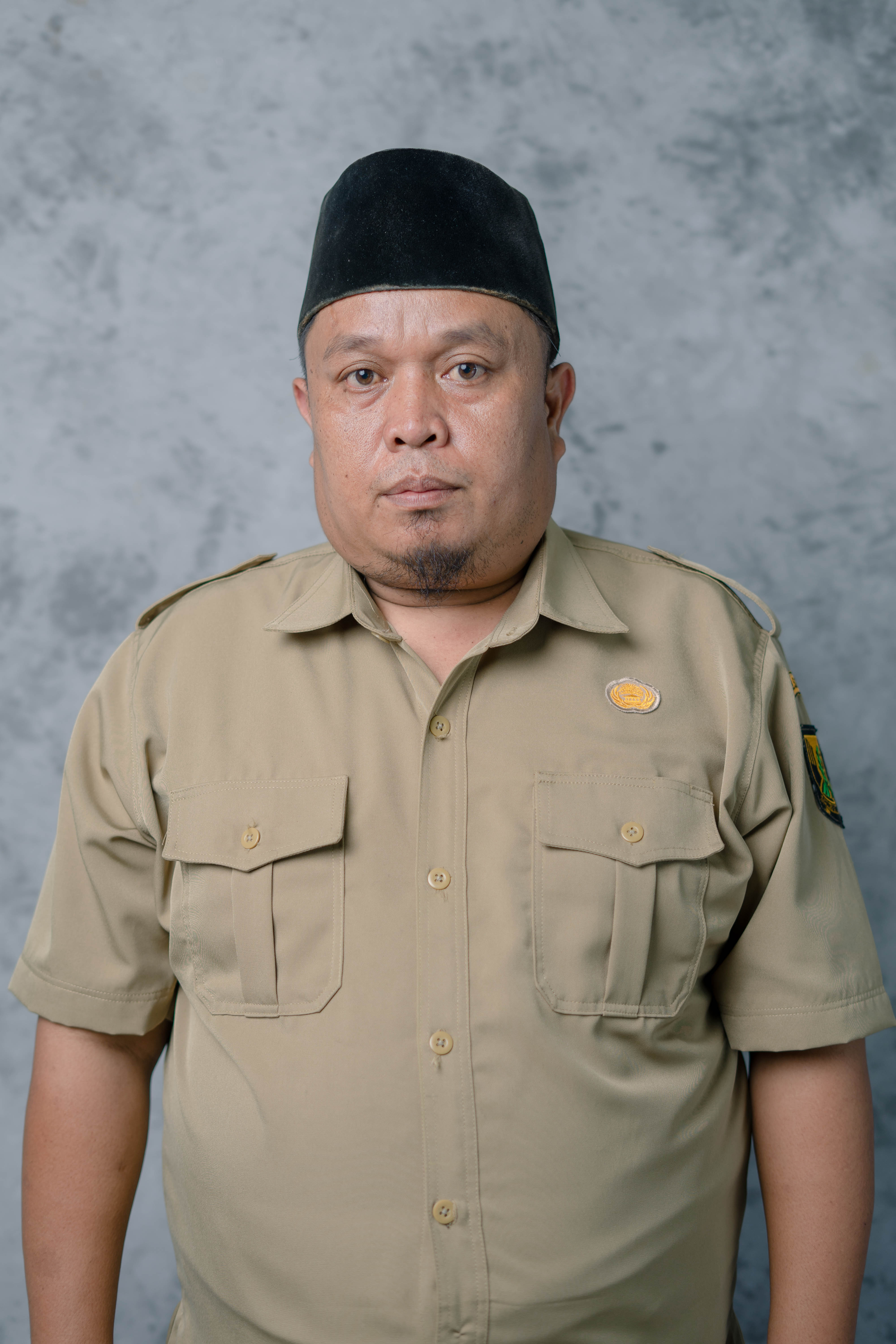 ABDUL KODIR 