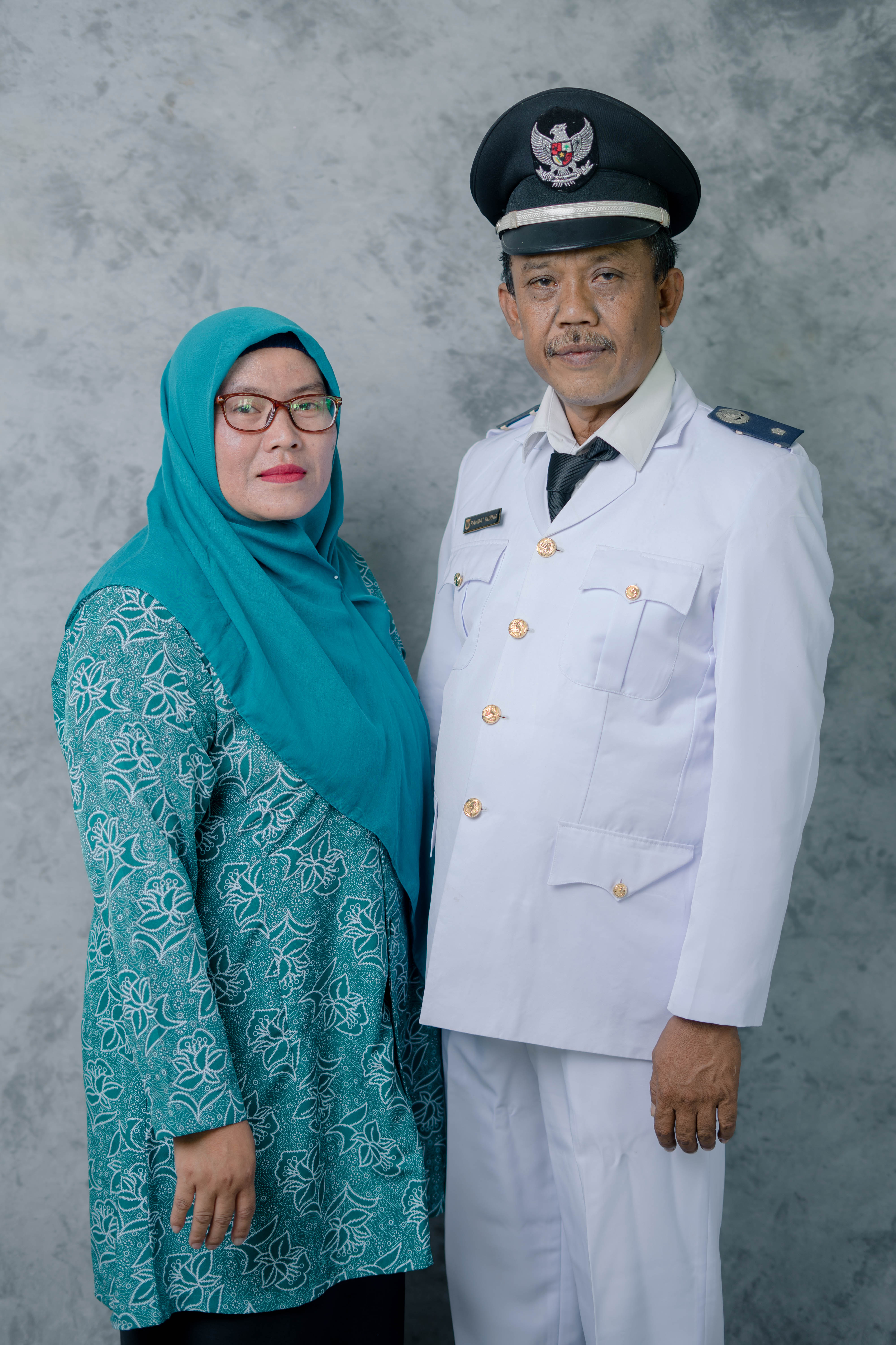 RAHMAT KURNIA