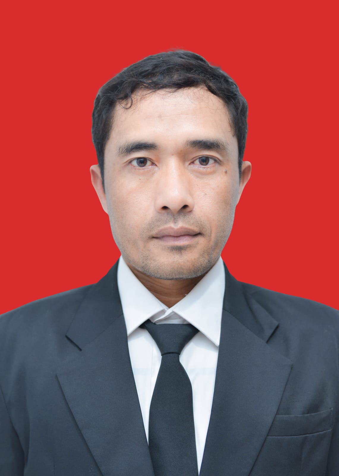 ERIK RISMAYADI 