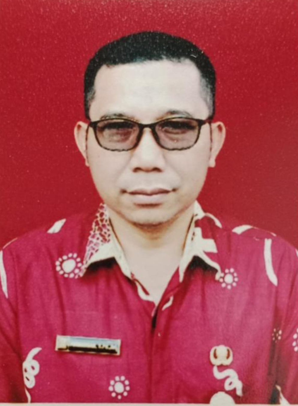 PIRMANSAH 