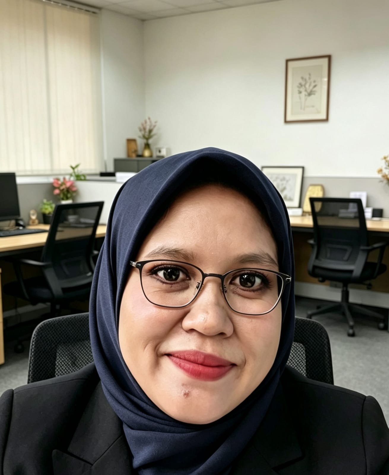 IKA KARTIKA 