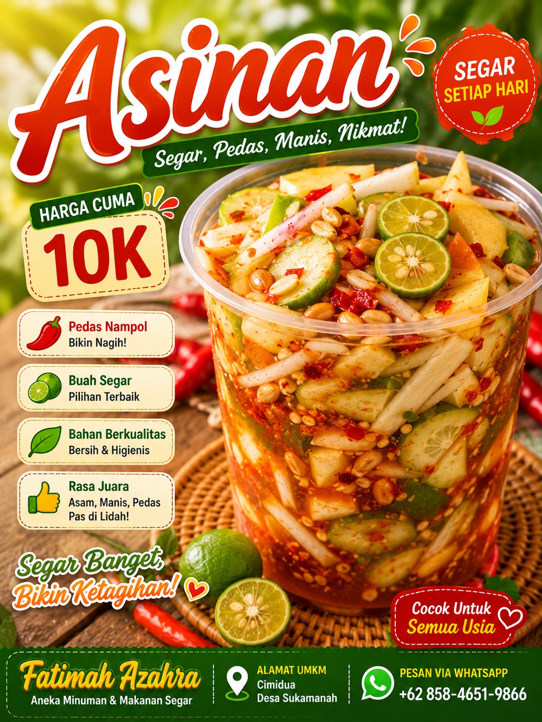 ASINAN 