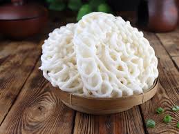 KERUPUK
