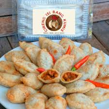 CIRENG ISI